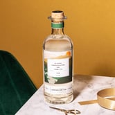 Personalised Gifts