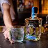Herradura Tequila