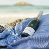 Pol Roger Champagne