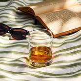 Summer Whiskies