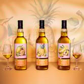 The Seasons Set