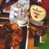 Discover Caribbean Rum