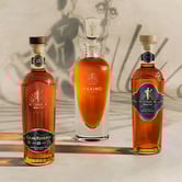 Havana Club Iconica