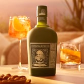 Diplomatico Reserva Exclusiva