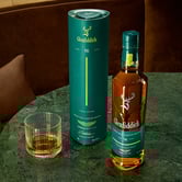 Scotch Whisky : The Whisky Exchange