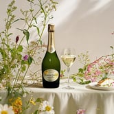 Perrier-Jouët Champagne