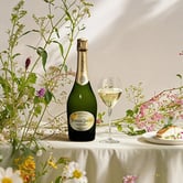 Perrier-Jouët Champagne