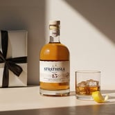 Gifts For Him