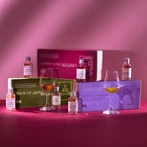 New Perfect Measure Sets