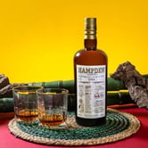 Spirit Of The Year 2026 Hampden Estate 1753 Rum