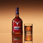 Dalmore 17 Year Old