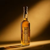 Lost Distilleries