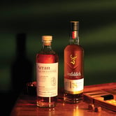 Our Most-Loved Bottles