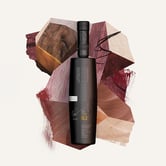 Octomore Edition 16.2 5 Year Old