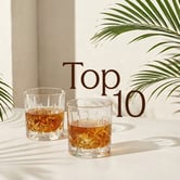 Top 10 Rums
