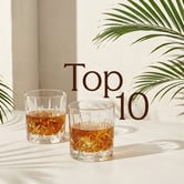 Top 10 Rums