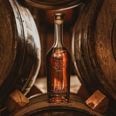 Codigo 1530 Anejo Tequila