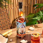 Explore Planteray Rum