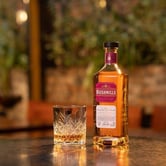Bushmills 16 Year Old Single Malt