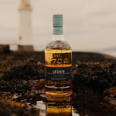Ledaig Single Malts