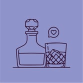 Customer Favourites