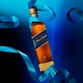 Johnnie Walker Blue