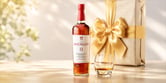 Gifts with a little extra