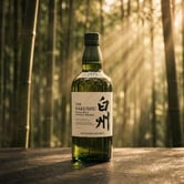 Summer Whiskies
