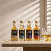 Gifts Under £50