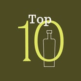 Ten of the best