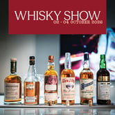 The Whisky Show