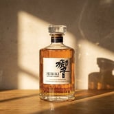 Gifts Under £100