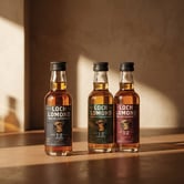 Gifts Under £50