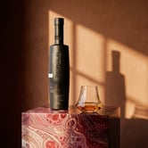 Octomore Series 17