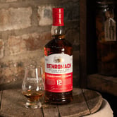 New: Benromach 12 Year Old
