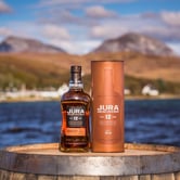 From the Heart of Jura