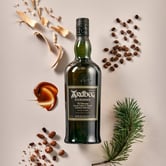A true Islay classic