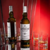 Laphroaig 10 Year Old