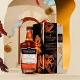 Midleton Very Rare Irish Chestnut Edition