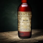 Rum