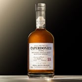 Lost Distilleries