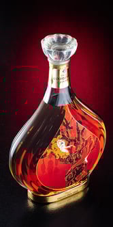 Cognac
