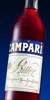 Aperitifs