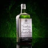 Gin