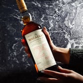 Sell Your Bottle