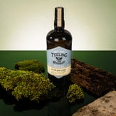 What is Pot Still Whiskey?