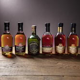 Old & Rare Highland Park