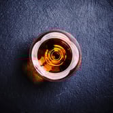 Exclusive world whisky
