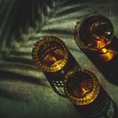Exclusive rum