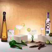 Top 10 Tequilas